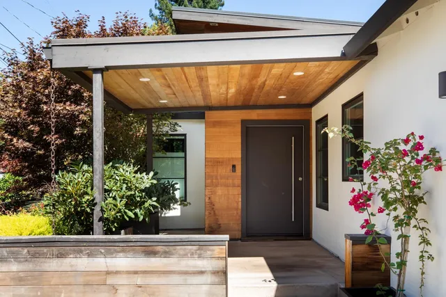 $3,498,000 | 320 Barton Way, Menlo Park, CA 94025