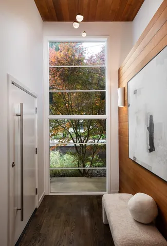 $3,498,000 | 320 Barton Way, Menlo Park, CA 94025