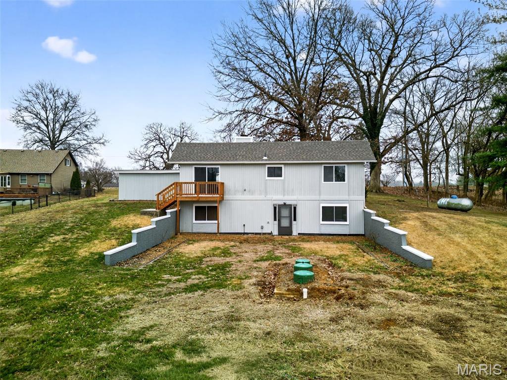 2903 Airport Road Godfrey, IL 62035 - Photo 68 of 70