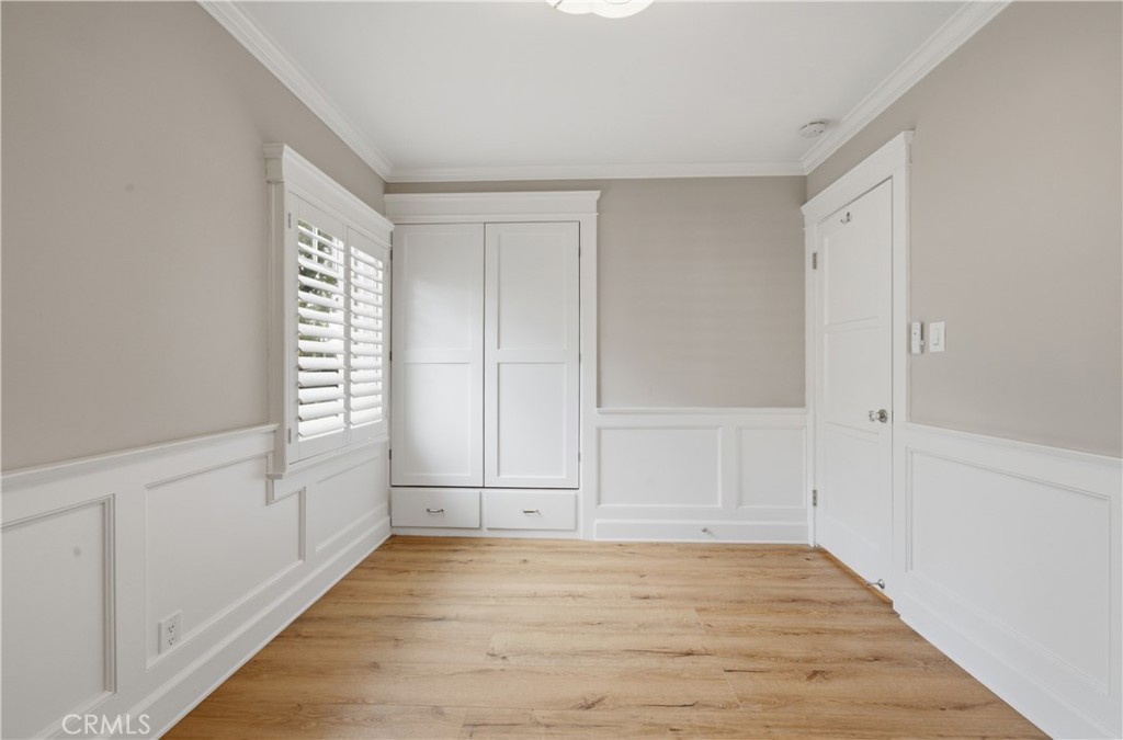 5559 East Monlaco Road Long Beach, CA 90808 - Photo 36 of 54