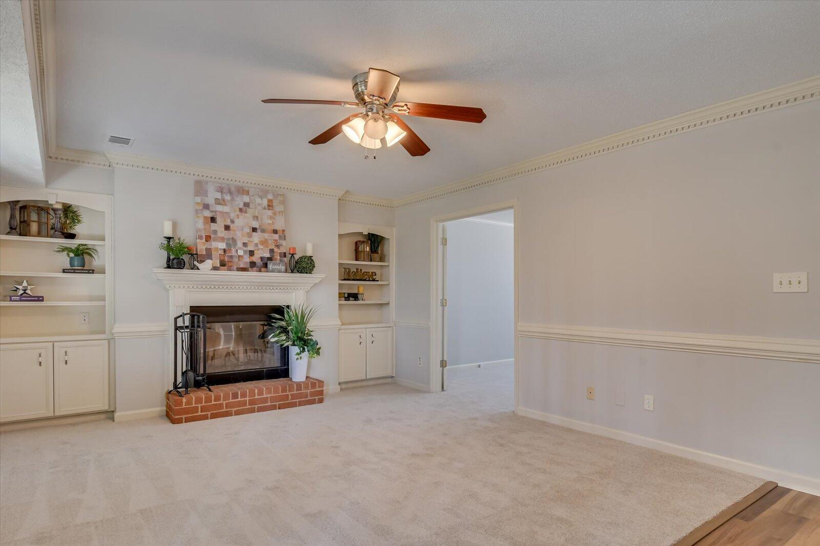 1079 Rivershyre Court Evans, GA 30809 - Photo 11 of 54 11-111