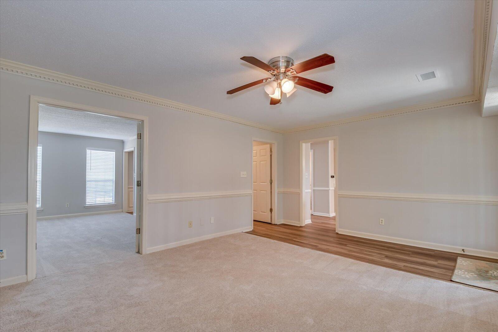 1079 Rivershyre Court Evans, GA 30809 - Photo 12 of 54 12-112