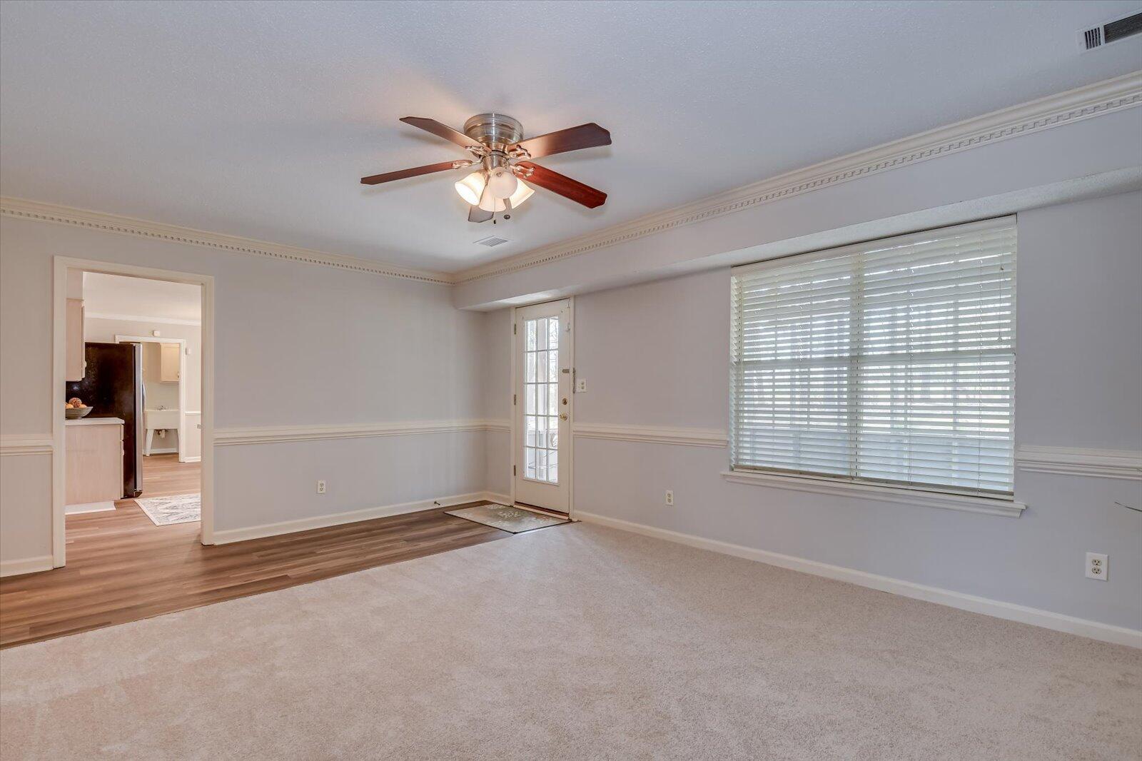 1079 Rivershyre Court Evans, GA 30809 - Photo 13 of 54 13-113