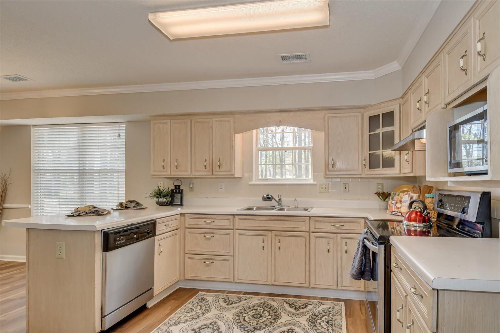 1079 Rivershyre Court Evans, GA 30809 - Photo 14 of 54 14-114