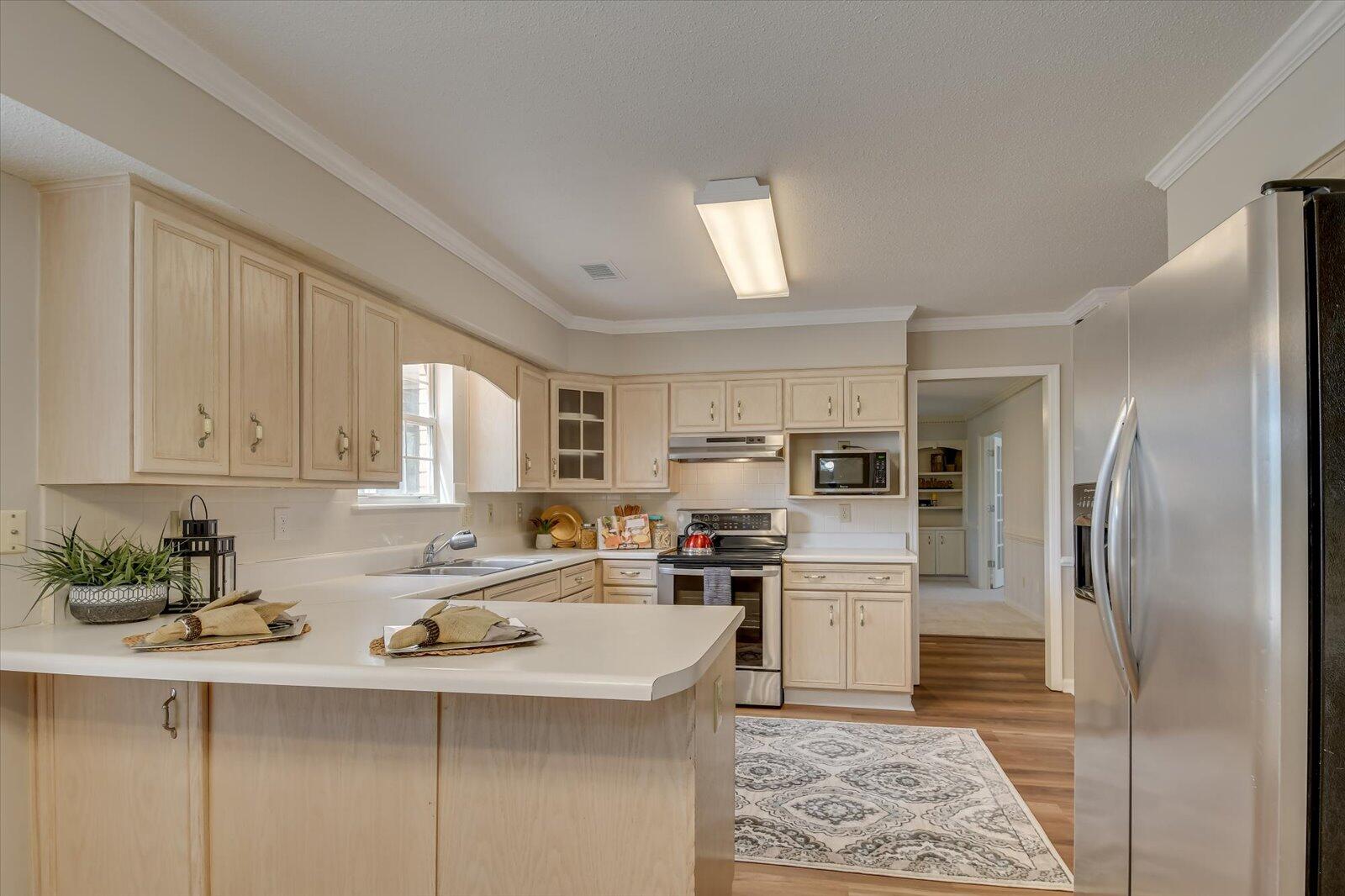 1079 Rivershyre Court Evans, GA 30809 - Photo 16 of 54 16-116