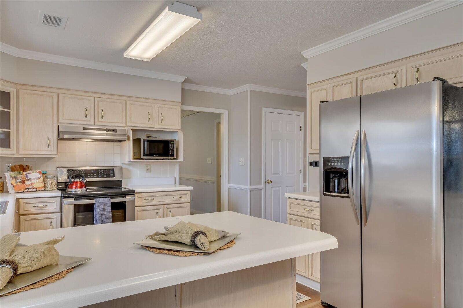 1079 Rivershyre Court Evans, GA 30809 - Photo 18 of 54 18-118