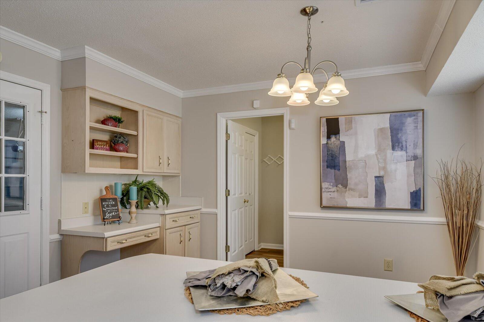 1079 Rivershyre Court Evans, GA 30809 - Photo 21 of 54 21-121