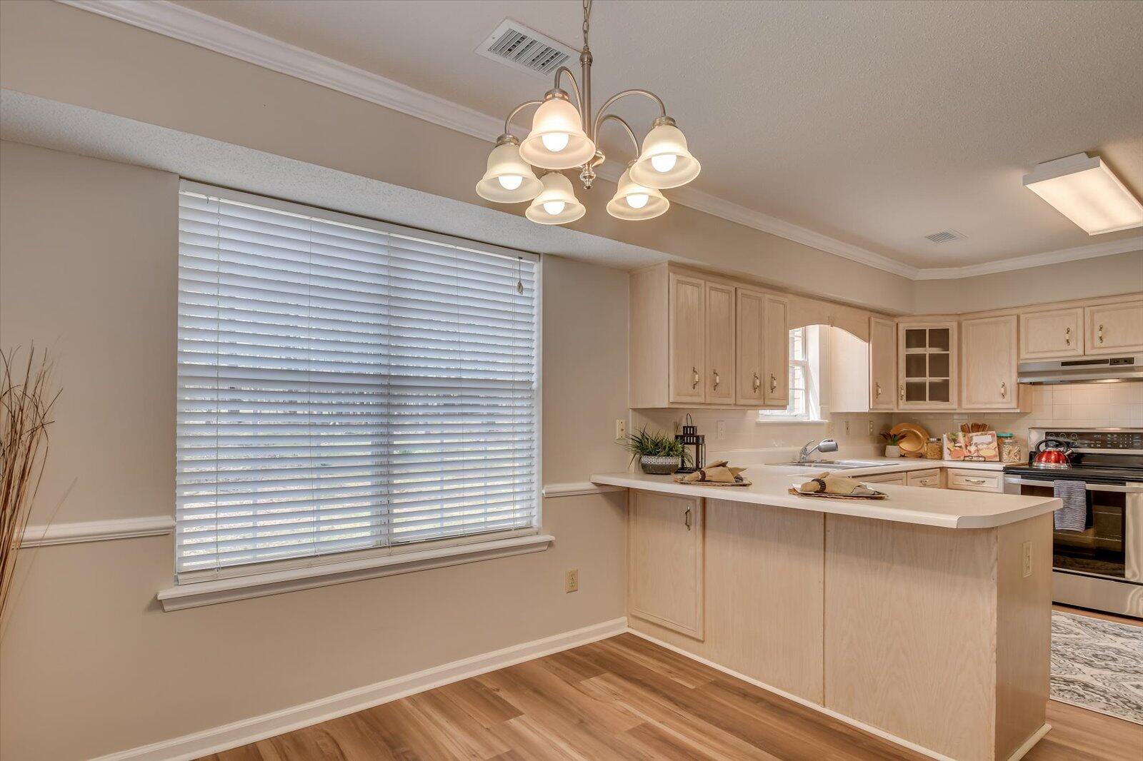 1079 Rivershyre Court Evans, GA 30809 - Photo 23 of 54 23-123