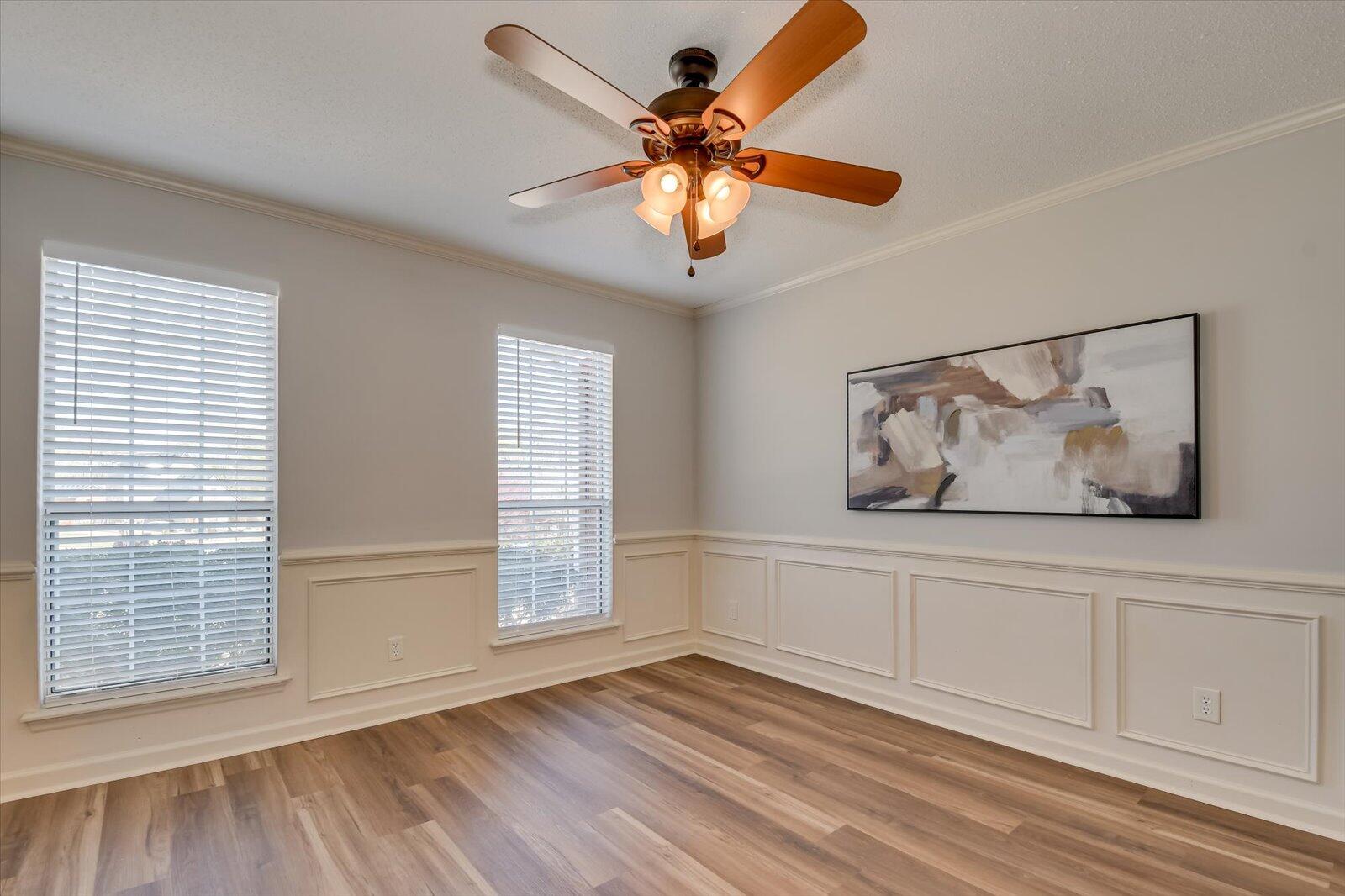 1079 Rivershyre Court Evans, GA 30809 - Photo 24 of 54 24-124