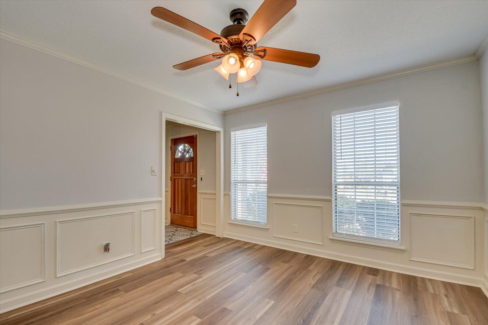 1079 Rivershyre Court Evans, GA 30809 - Photo 25 of 54 25-125