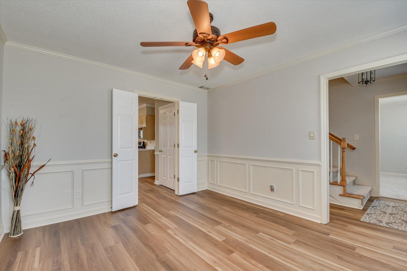 1079 Rivershyre Court Evans, GA 30809 - Photo 26 of 54 26-126