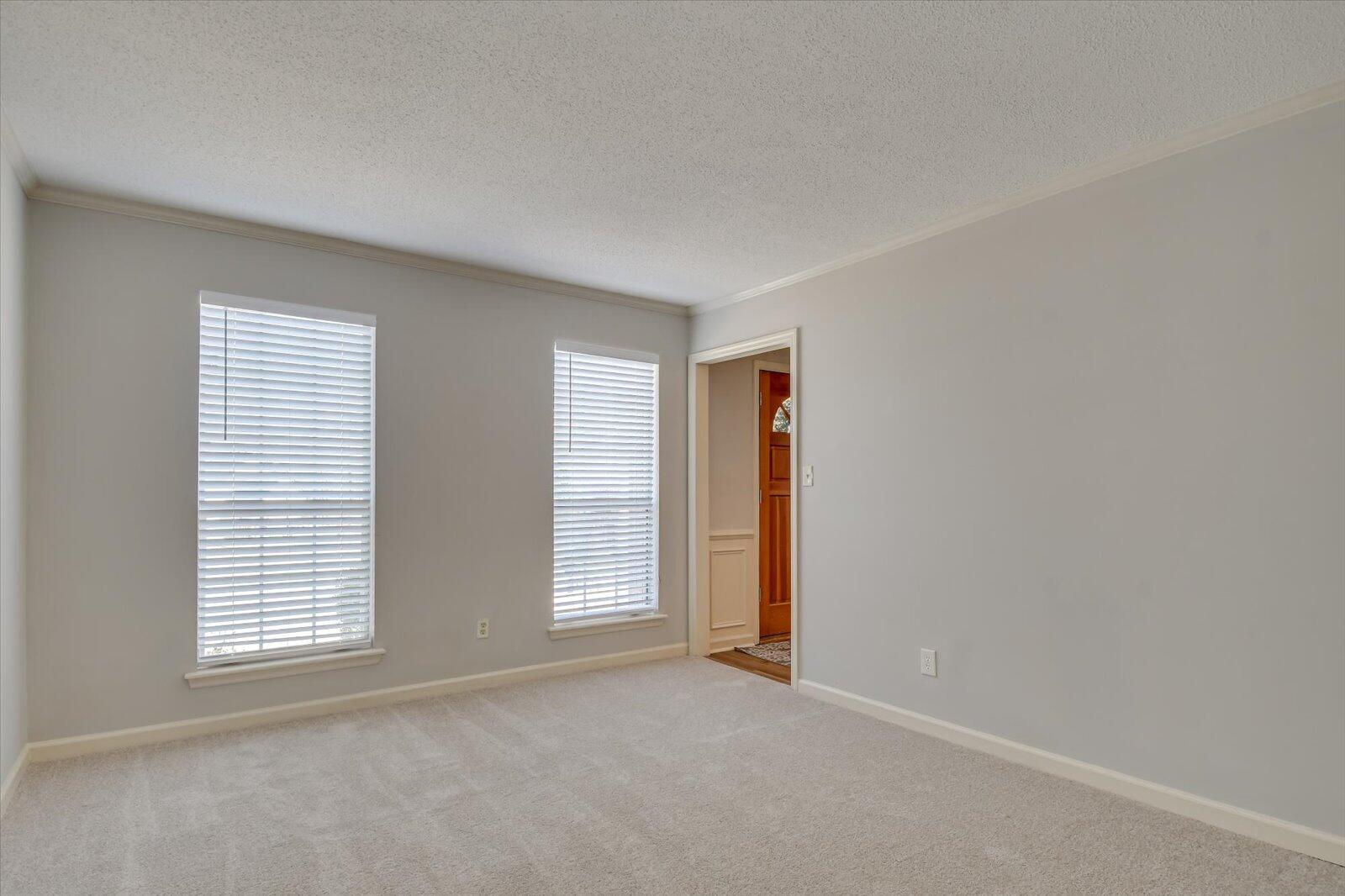 1079 Rivershyre Court Evans, GA 30809 - Photo 27 of 54 27-127
