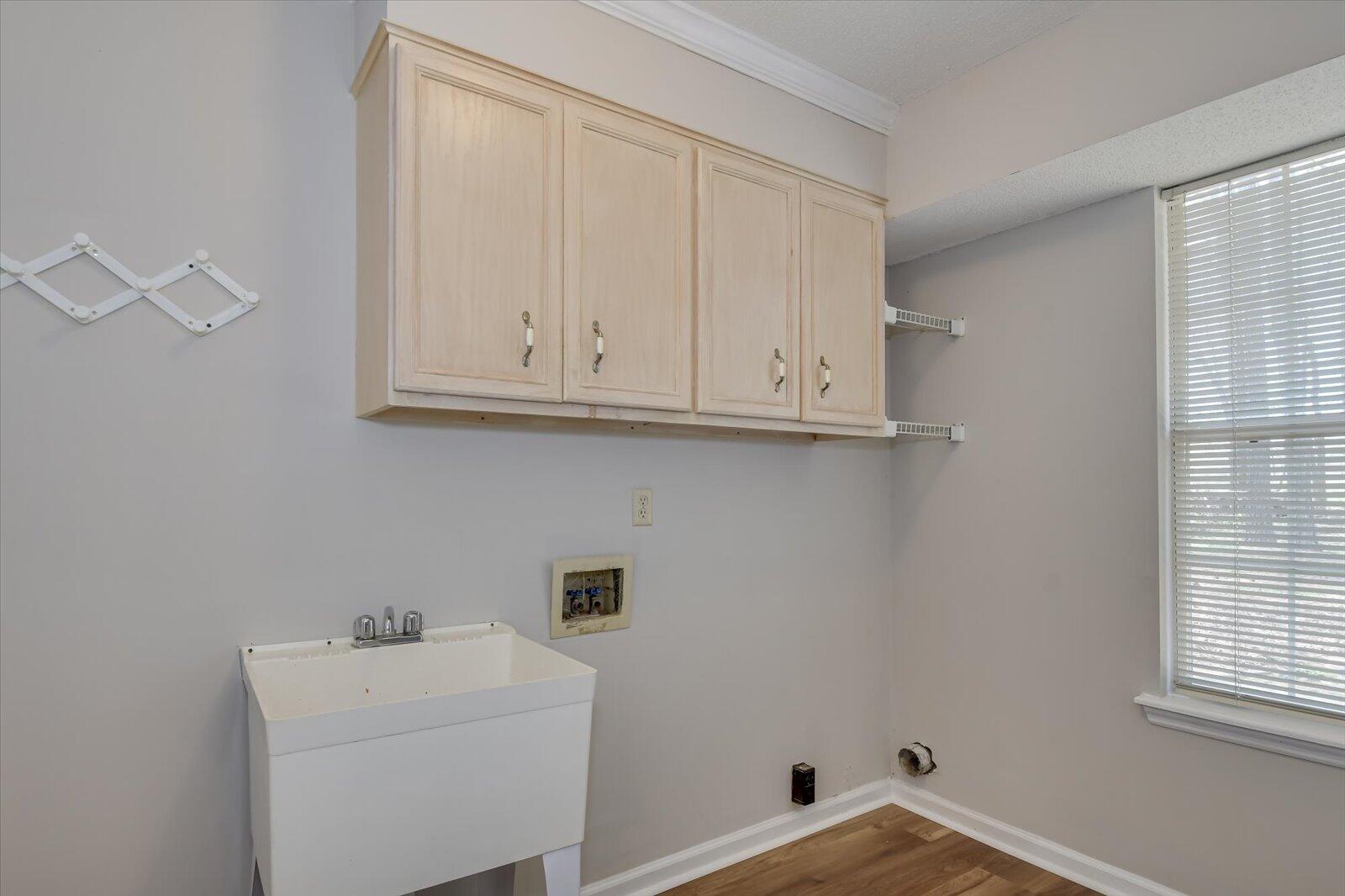 1079 Rivershyre Court Evans, GA 30809 - Photo 30 of 54 30-130