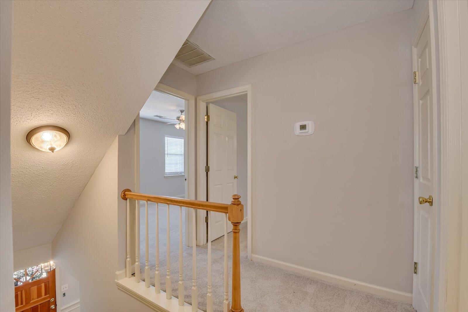 1079 Rivershyre Court Evans, GA 30809 - Photo 32 of 54 32-132