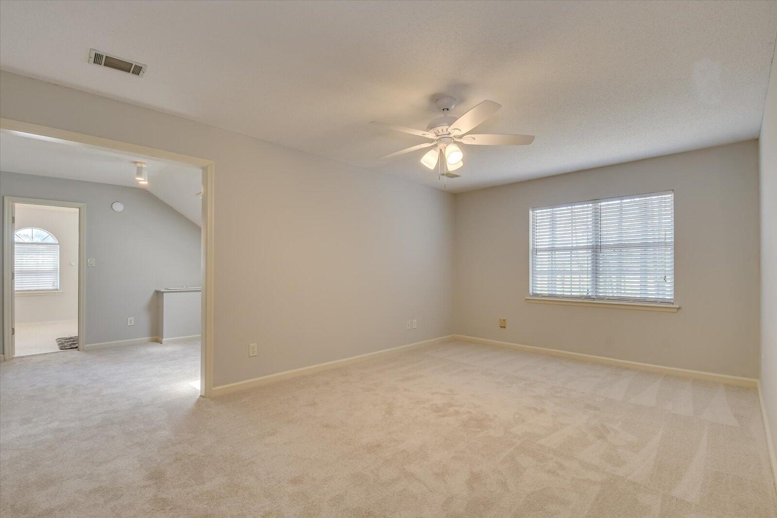 1079 Rivershyre Court Evans, GA 30809 - Photo 33 of 54 33-133