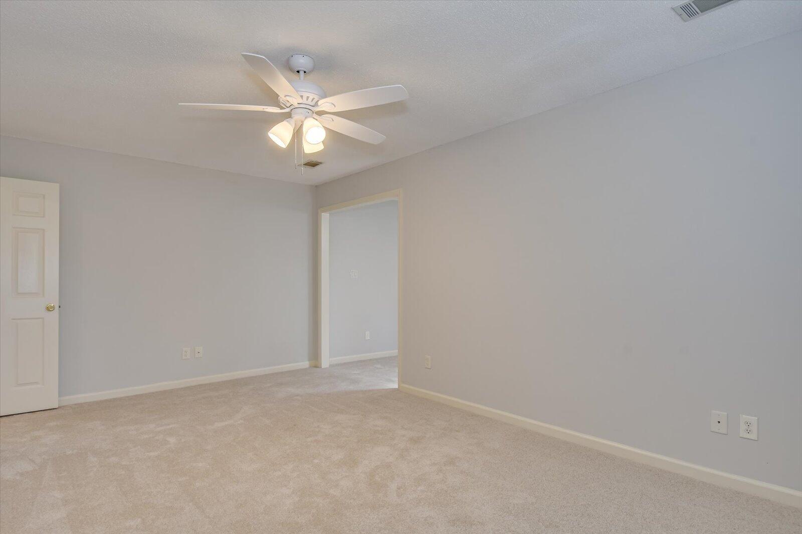 1079 Rivershyre Court Evans, GA 30809 - Photo 34 of 54 34-134