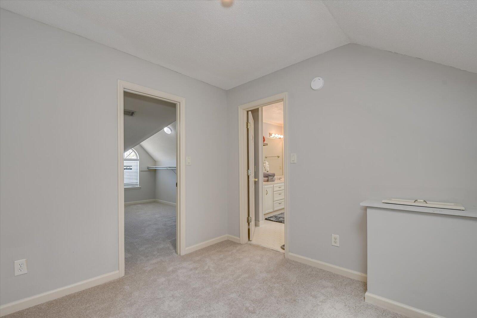 1079 Rivershyre Court Evans, GA 30809 - Photo 36 of 54 36-136