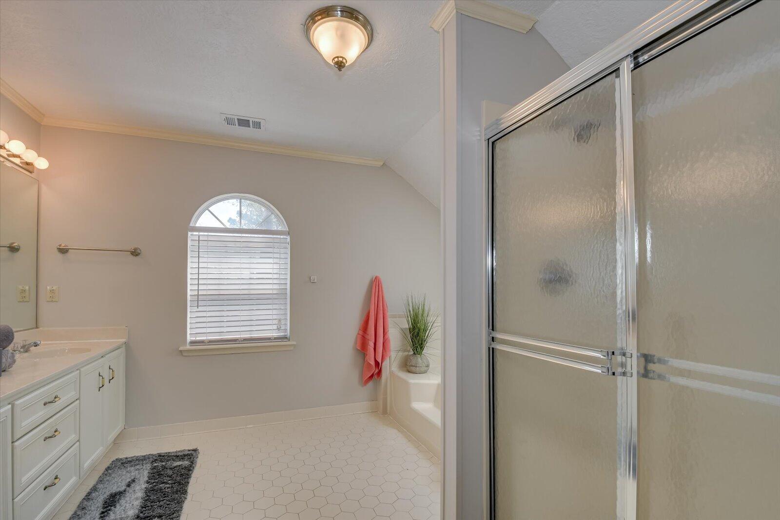 1079 Rivershyre Court Evans, GA 30809 - Photo 38 of 54 38-138
