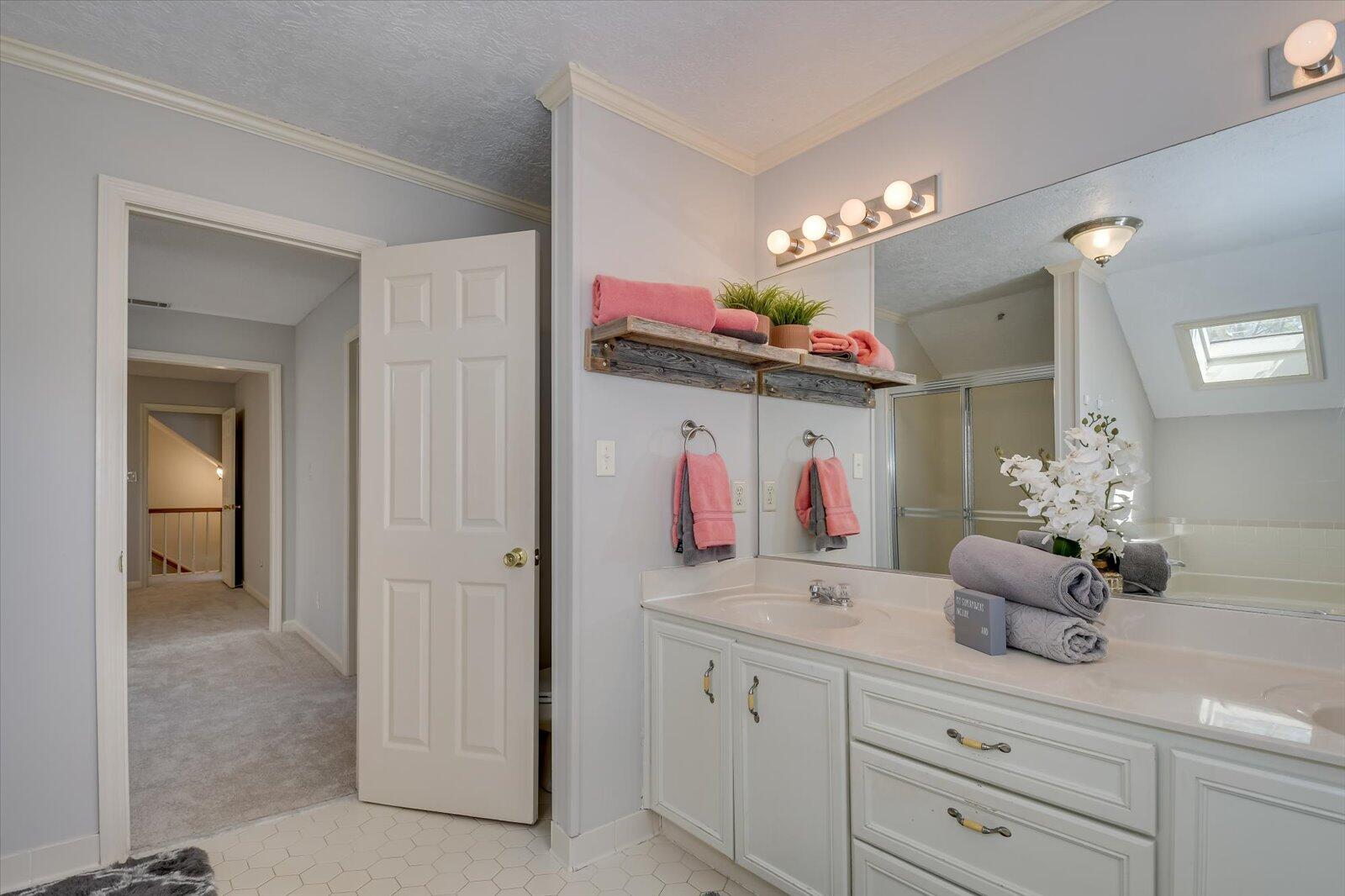 1079 Rivershyre Court Evans, GA 30809 - Photo 42 of 54 42-142
