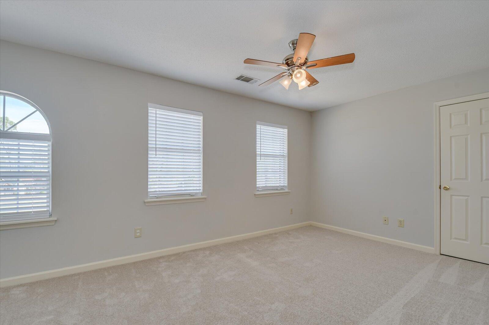 1079 Rivershyre Court Evans, GA 30809 - Photo 43 of 54 43-143