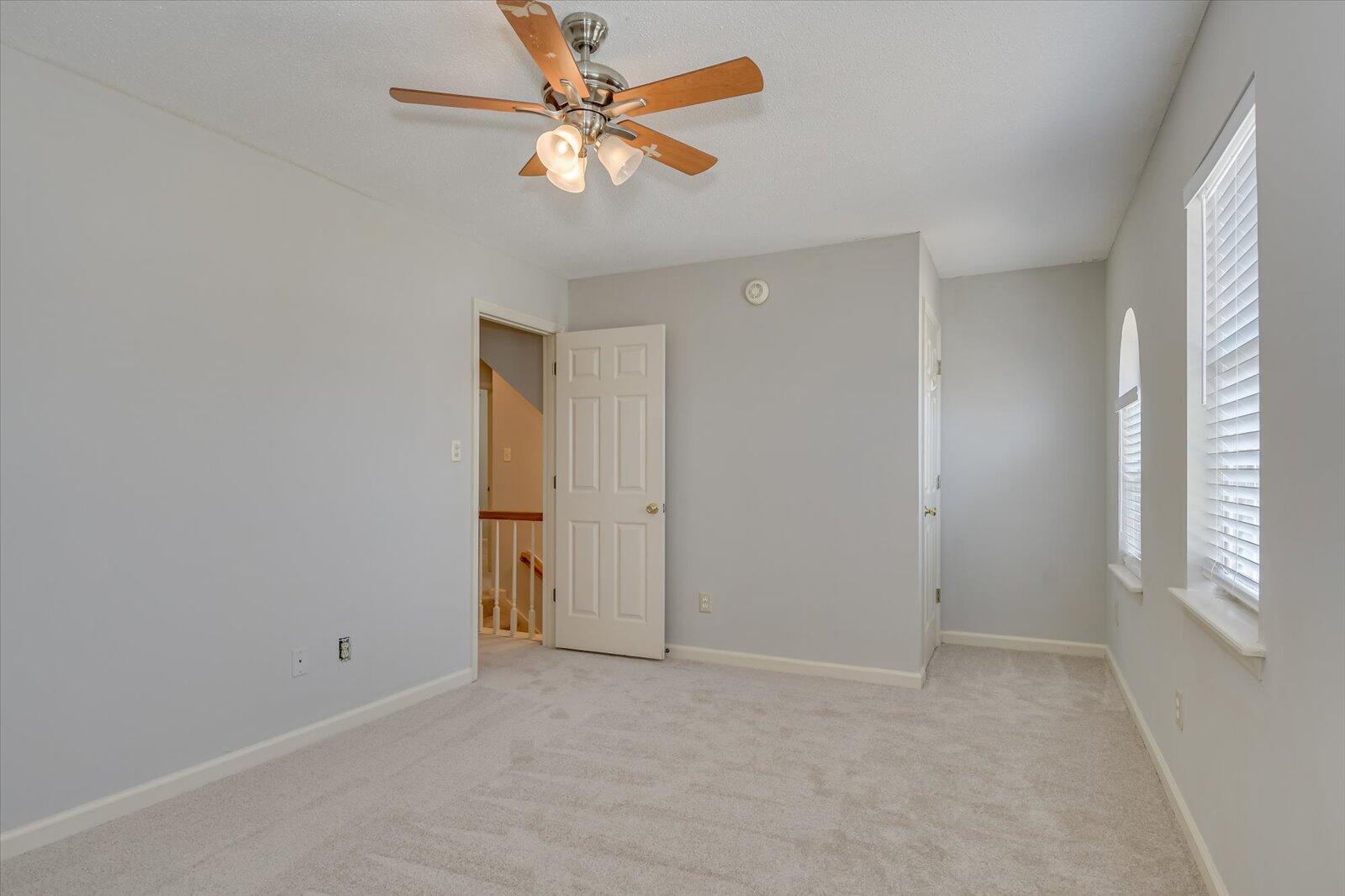 1079 Rivershyre Court Evans, GA 30809 - Photo 44 of 54 44-144