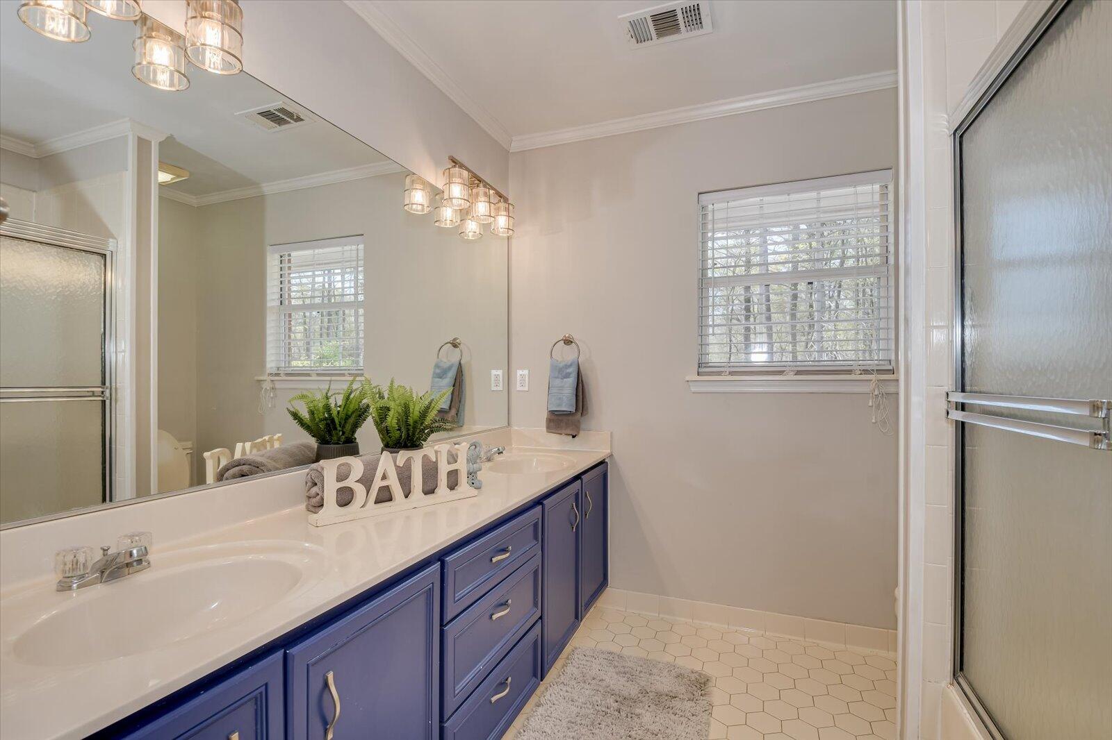 1079 Rivershyre Court Evans, GA 30809 - Photo 45 of 54 45-145