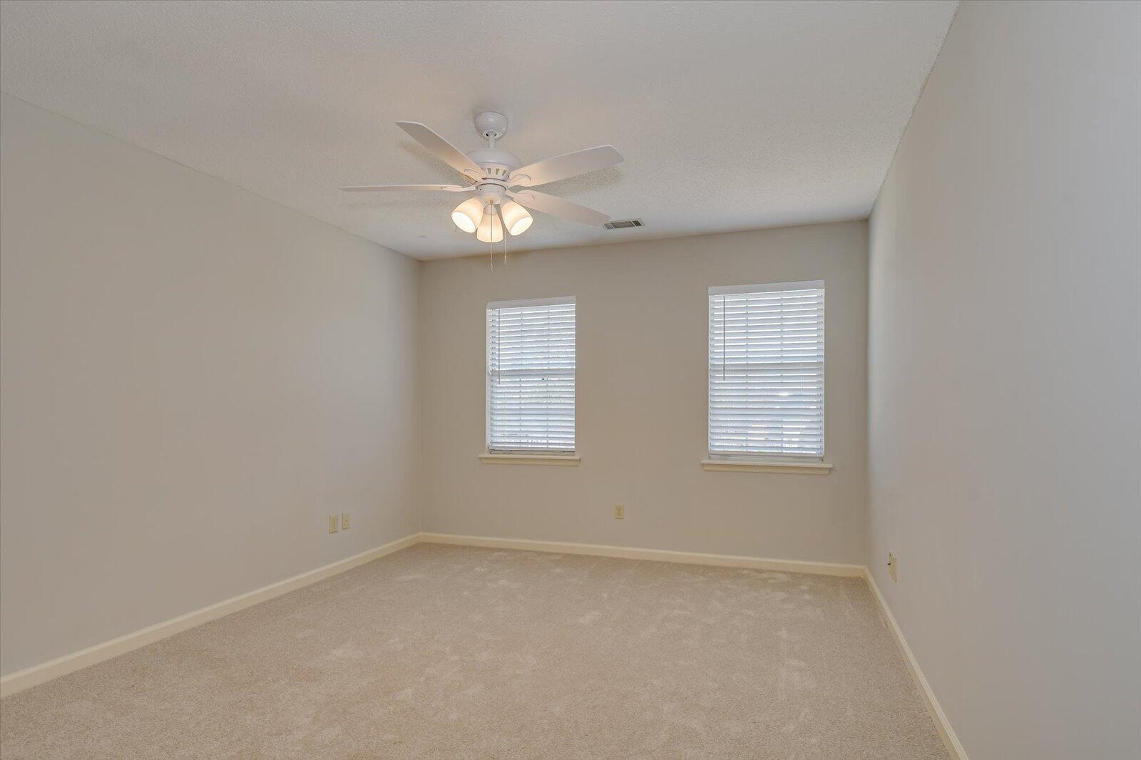 1079 Rivershyre Court Evans, GA 30809 - Photo 46 of 54 46-146