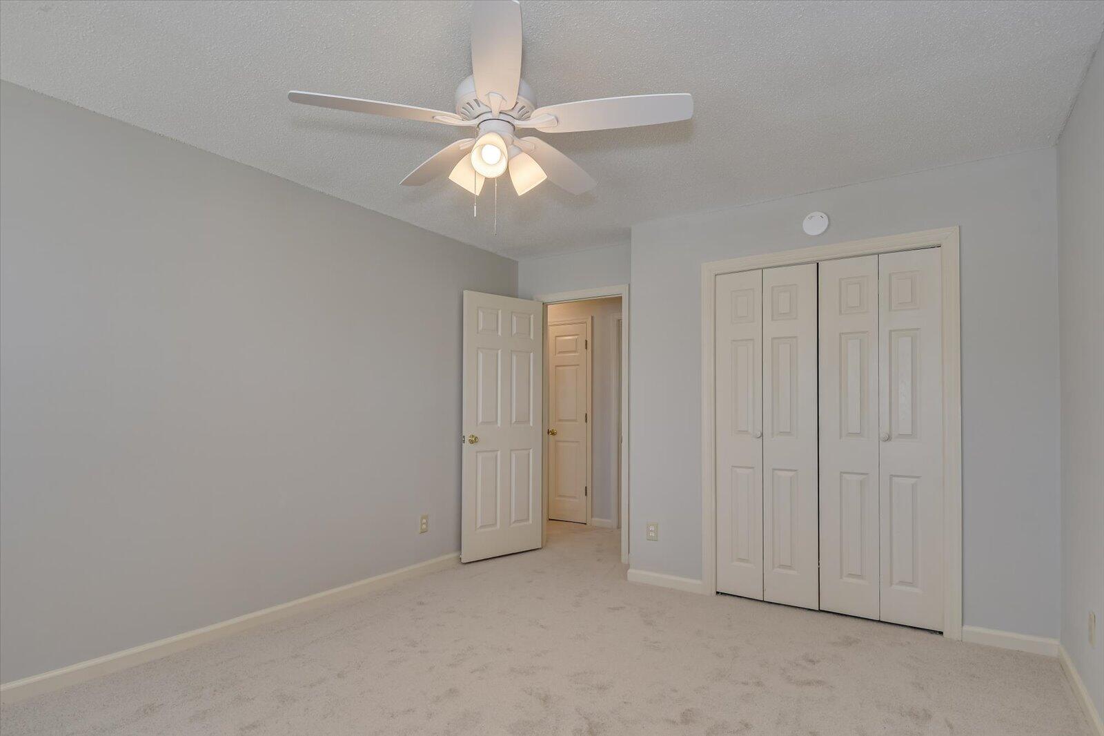 1079 Rivershyre Court Evans, GA 30809 - Photo 47 of 54 47-147