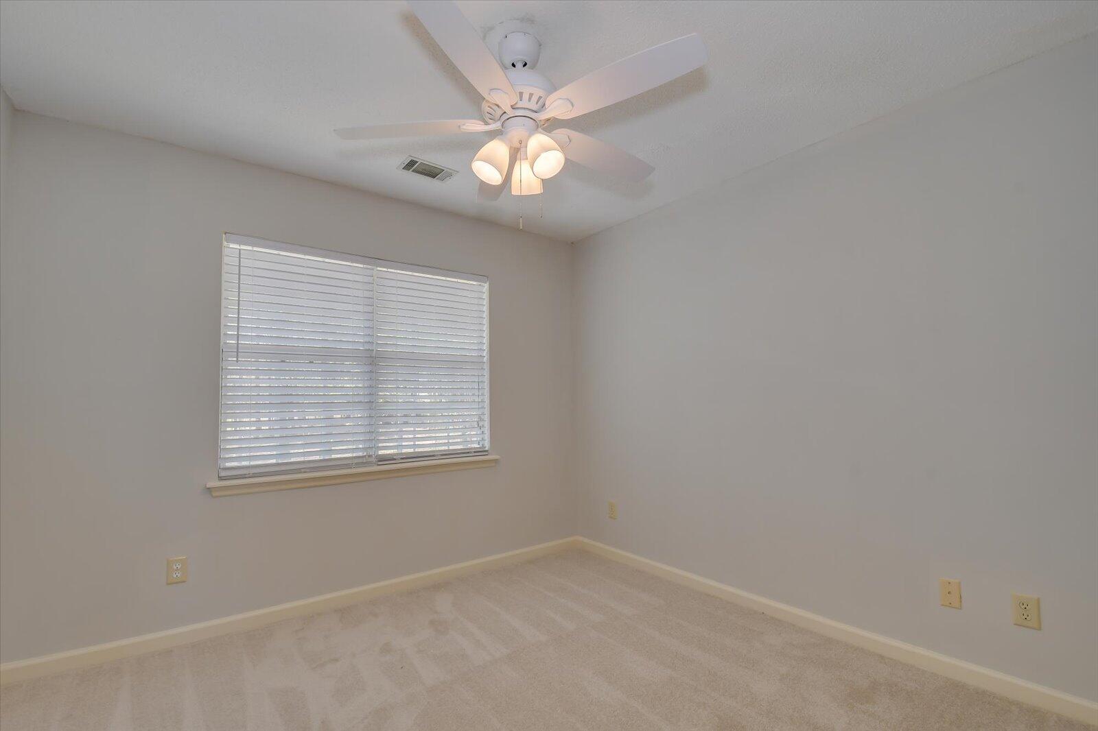 1079 Rivershyre Court Evans, GA 30809 - Photo 48 of 54 48-148