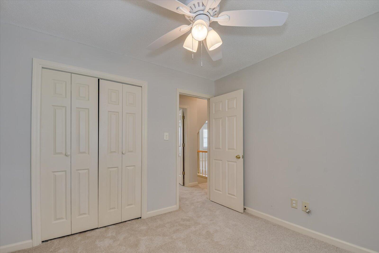 1079 Rivershyre Court Evans, GA 30809 - Photo 49 of 54 49-149
