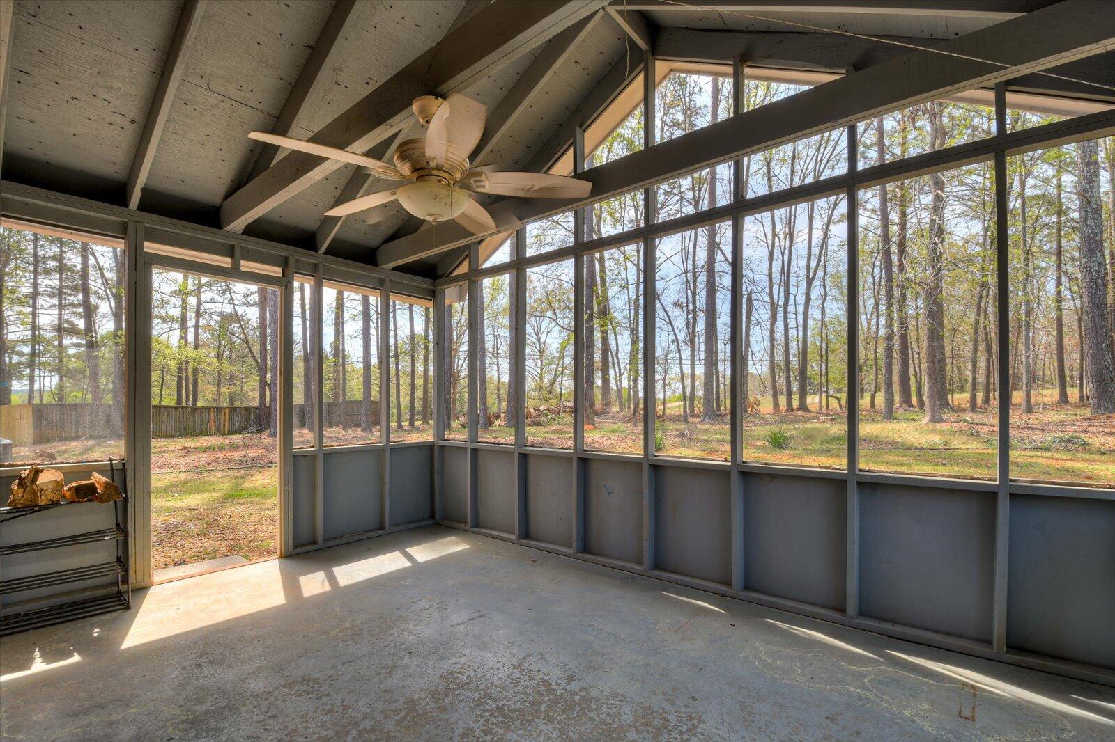 1079 Rivershyre Court Evans, GA 30809 - Photo 50 of 54 50-150