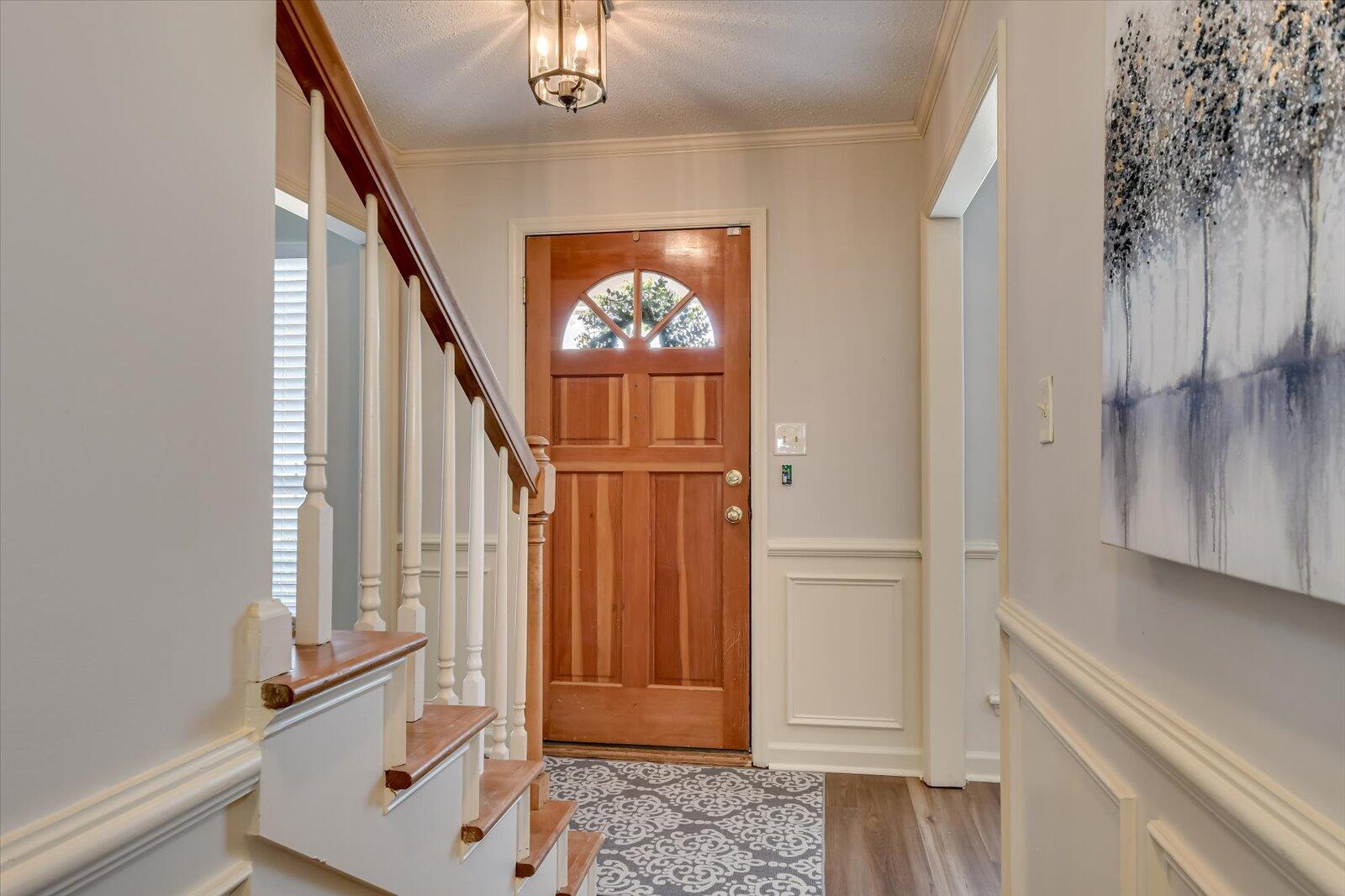 1079 Rivershyre Court Evans, GA 30809 - Photo 5 of 54 05-105