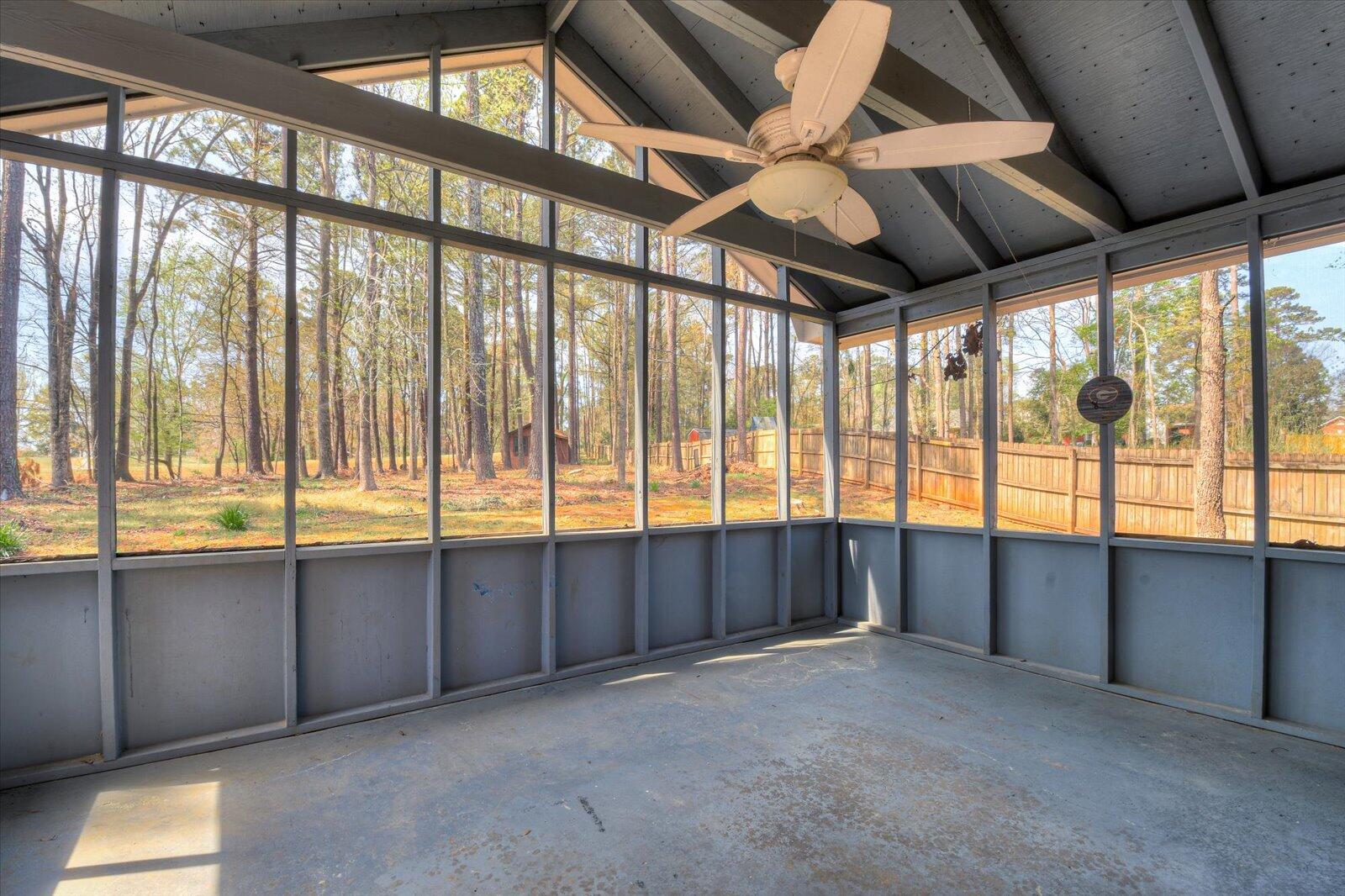 1079 Rivershyre Court Evans, GA 30809 - Photo 51 of 54 51-151
