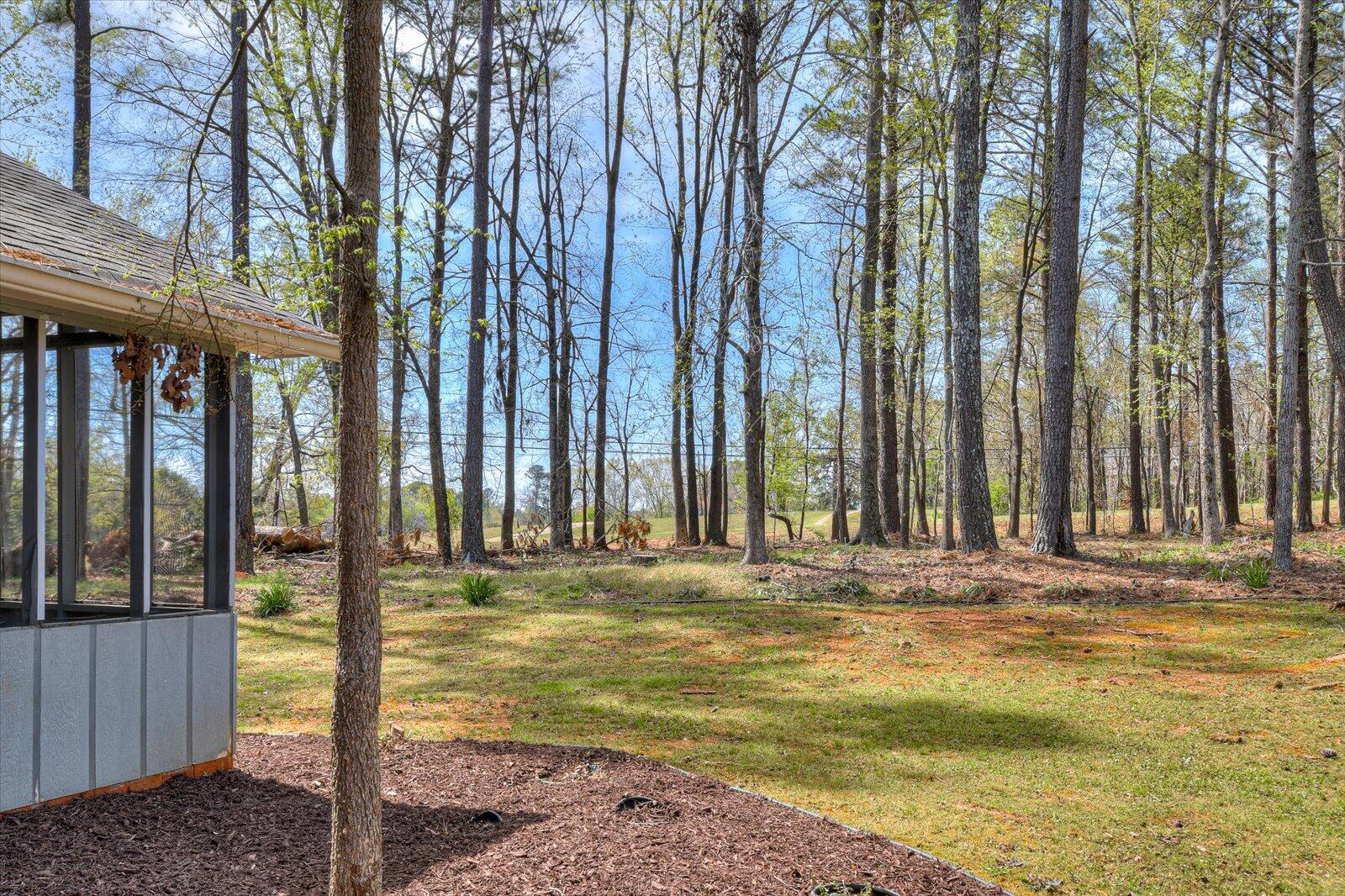 1079 Rivershyre Court Evans, GA 30809 - Photo 52 of 54 52-152