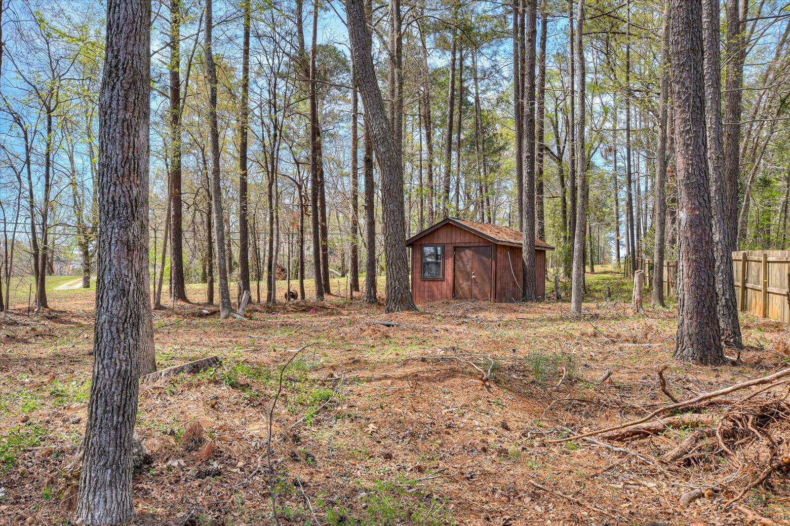 1079 Rivershyre Court Evans, GA 30809 - Photo 53 of 54 54-154