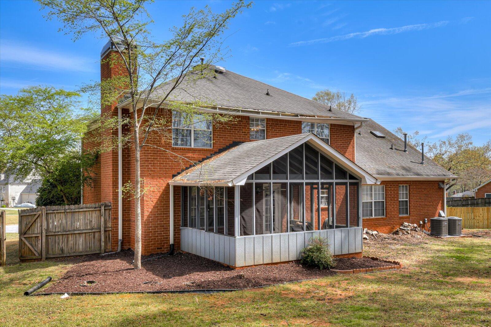 1079 Rivershyre Court Evans, GA 30809 - Photo 54 of 54 55-155