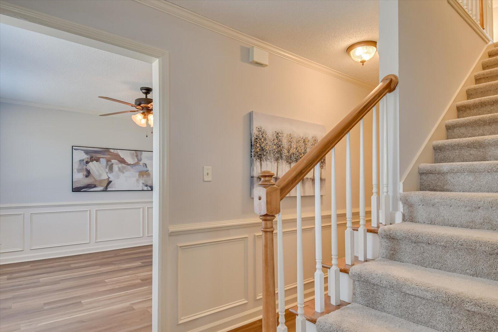 1079 Rivershyre Court Evans, GA 30809 - Photo 7 of 54 07-107