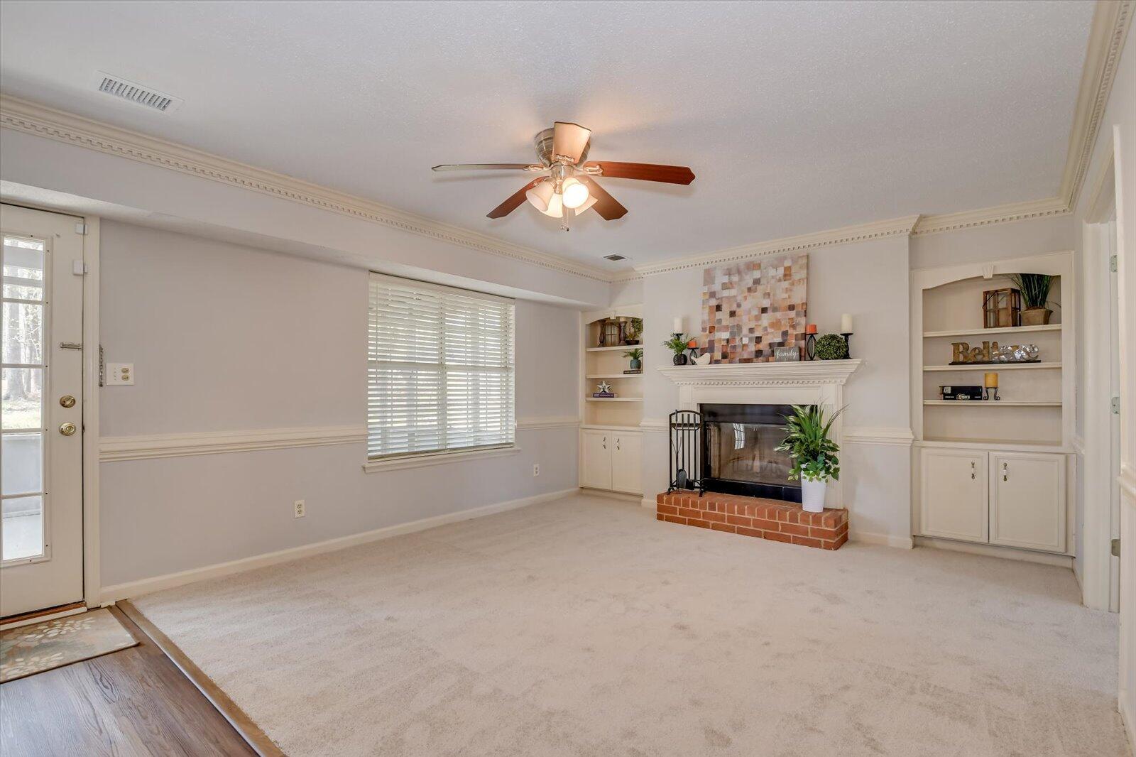 1079 Rivershyre Court Evans, GA 30809 - Photo 8 of 54 08-108