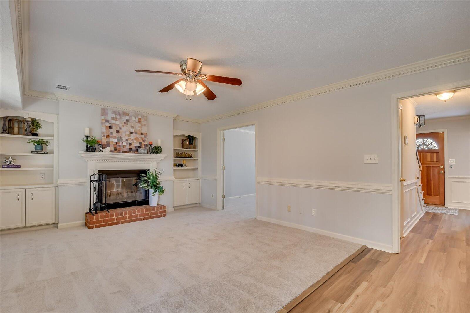 1079 Rivershyre Court Evans, GA 30809 - Photo 10 of 54 10-110