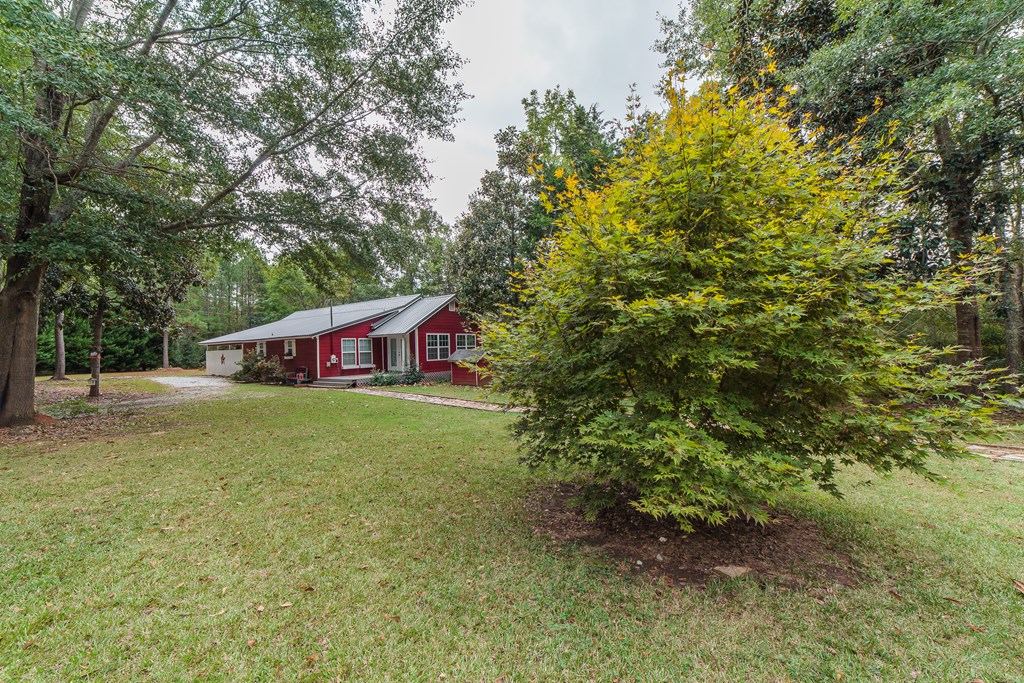 964 Washington Road Hamilton, GA 31811 - Photo 17 of 44 Gallery Image 17