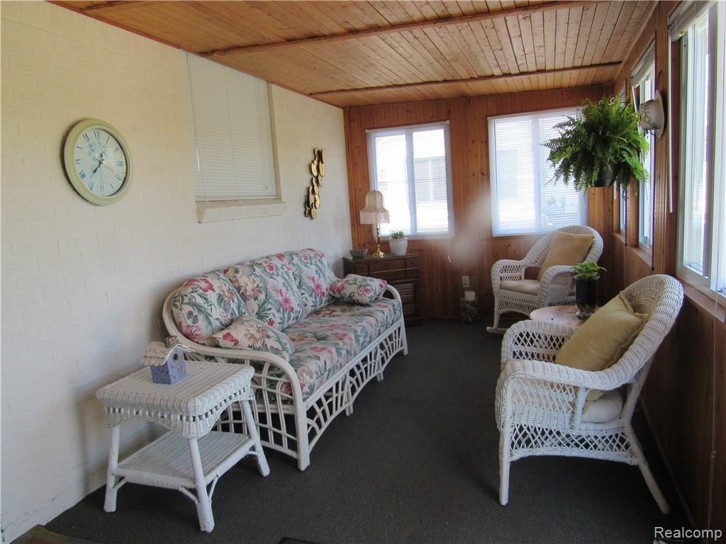4068 Yankee Road St. Clair, MI 48079 - Photo 33 of 53 SEASONAL PORCH