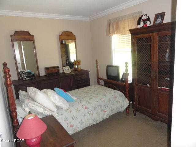 17309 Northeast Mount Olive Cemt Road Altha, FL 32421 - Photo 12 of 27 Gallery Image 12