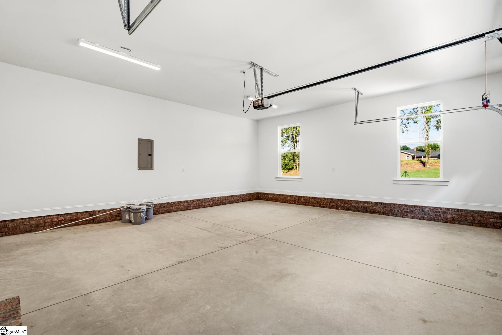 6900 Midway Road Williamston, SC 29697 - Photo 24 of 27 Gallery Image 24