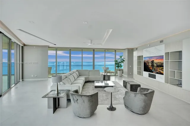 $29,900 | 18975 Collins Avenue, Unit 3000, Sunny Isles Beach, FL 33160