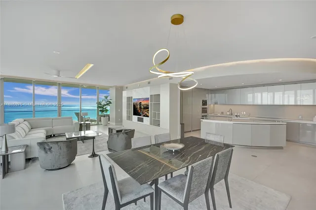 $29,900 | 18975 Collins Avenue, Unit 3000, Sunny Isles Beach, FL 33160