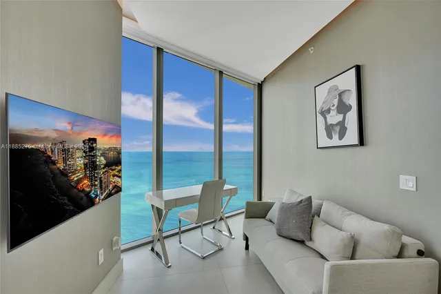 $29,900 | 18975 Collins Avenue, Unit 3000, Sunny Isles Beach, FL 33160