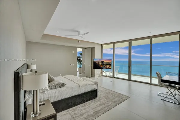 $29,900 | 18975 Collins Avenue, Unit 3000, Sunny Isles Beach, FL 33160