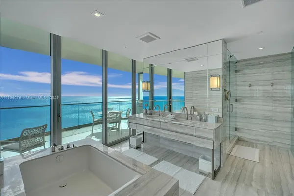 $29,900 | 18975 Collins Avenue, Unit 3000, Sunny Isles Beach, FL 33160