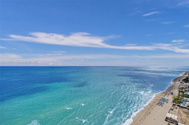 $29,900 | 18975 Collins Avenue, Unit 3000, Sunny Isles Beach, FL 33160