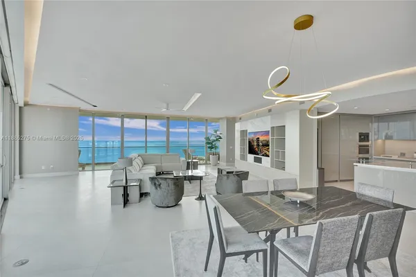 $29,900 | 18975 Collins Avenue, Unit 3000, Sunny Isles Beach, FL 33160